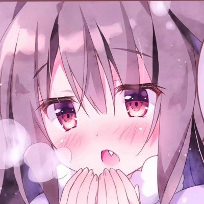 樊振东0比3大勒布伦