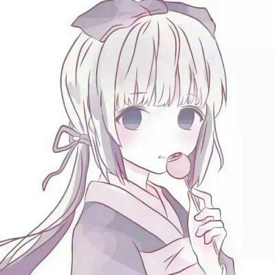 中国人都给外星人听过什么音乐