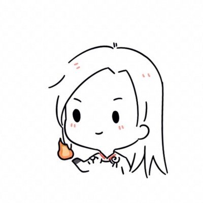 伊议长将率团与美谈判 美方万斯率团