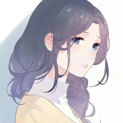 女子买真退假调包400余单化妆品