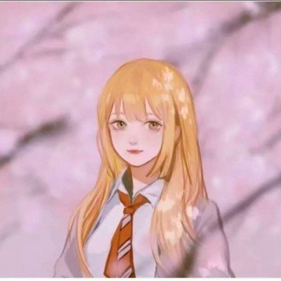 女子花4小时复刻母亲生前拿手菜祭拜