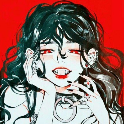高速服务区溢价50倍卖“狗鞭果”