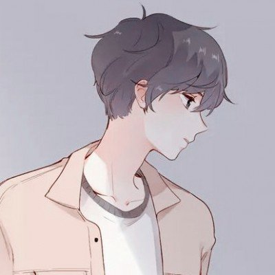 拉夫罗夫抵京 这次也没系领带
