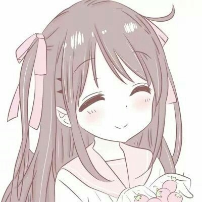 美国老赖行为被联合国怼