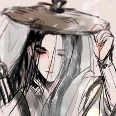 多地热到破纪录！今年会热得更早吗